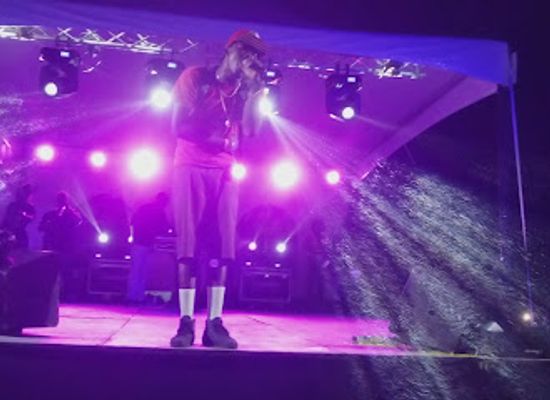 grenada/saint-andrew/nightclub/moonlight-city