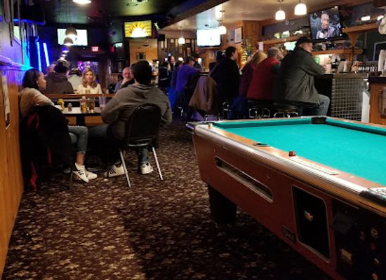 michigan/mount-pleasant/nightclub/marty-s-bar