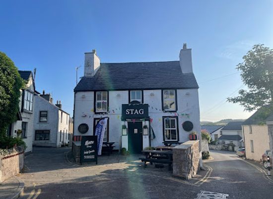 united-kingdom/anglesey/bar/stag-inn