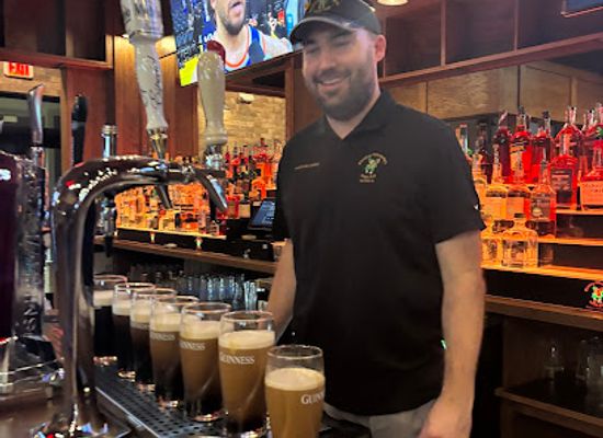 florida/marco-island/nightclub/paddy-murphy-s-irish-pub