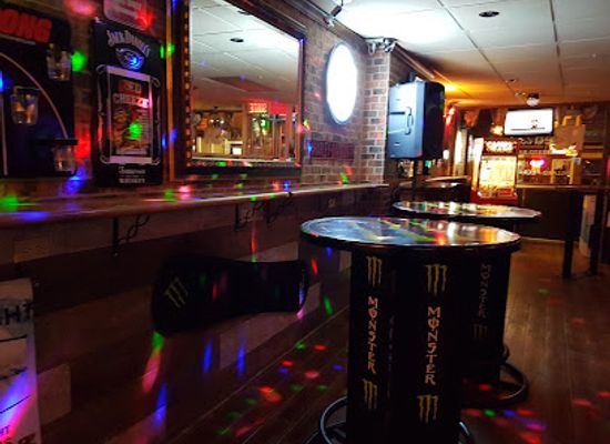 canada/quebec-city/nightclub/red-lounge