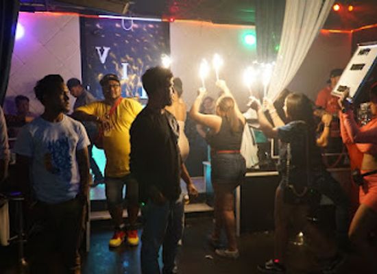 north-carolina/research-triangle/nightclub/la-parranda-night-club