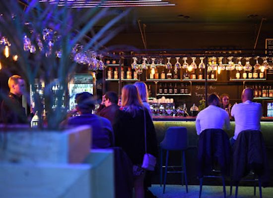 poland/silesia/nightclub/dosopotu-club-lounge-katowice