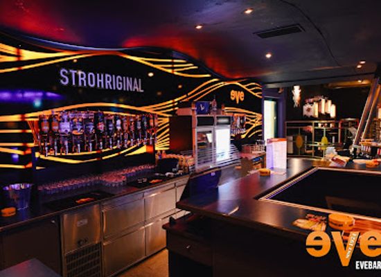 austria/waldviertel/nightclub/level