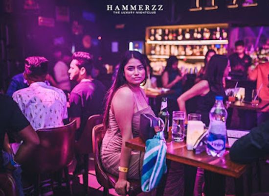 india/goa/baga/nightclub/hammerzz-nightclub