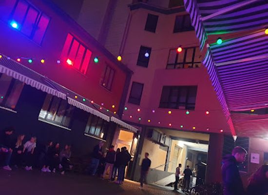 germany/lower-saxony/nightclub/club-weidendamm