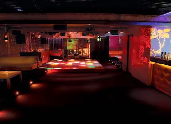 australia/gold-coast/nightclub/elsewhere