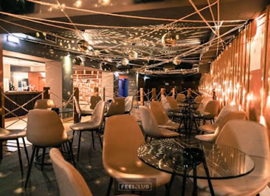 portugal/serra-do-marao/nightclub/feel-club