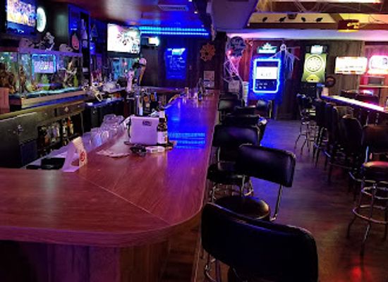 illinois/bolingbrook/nightclub/clementine-s-pub