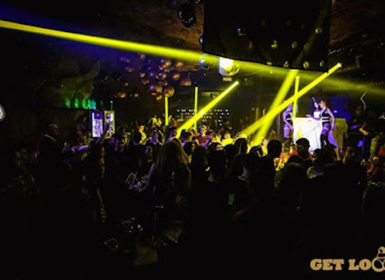 serbia/raska/nightclub/rush-nightclub