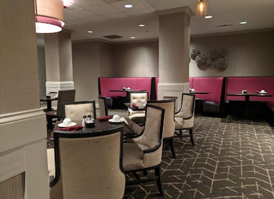 alabama/decatur/nightclub/twisted-bar-and-grill