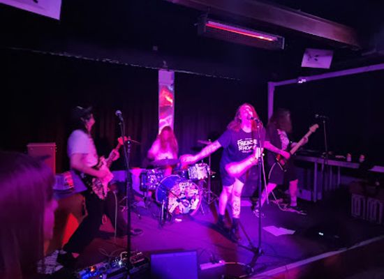 australia/canberra/nightclub/sideway