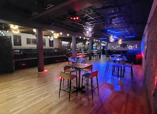 colorado/denver/nightclub/blue-ice