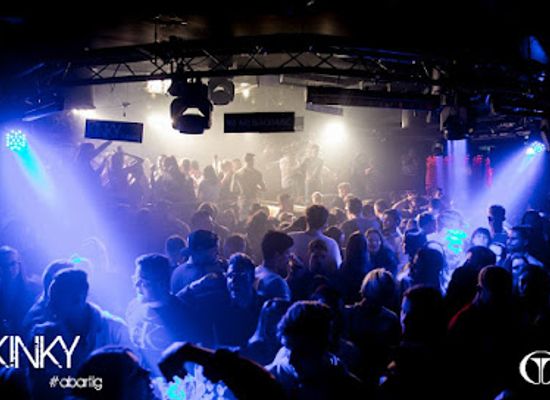 switzerland/st-gallen/nightclub/trischli-club