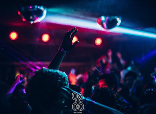 netherlands/north-holland/nightclub/club-up