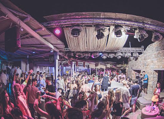 greece/mykonos/nightclub/guapaloca-mykonos