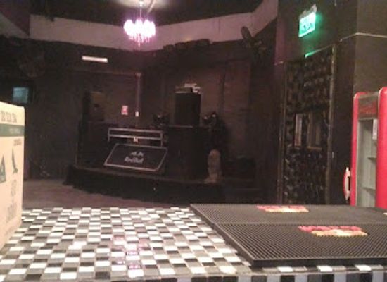 chile/central-valley/nightclub/espacio-93