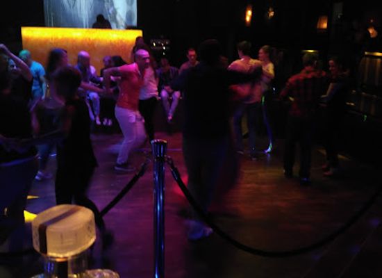 spain/castile-and-leon/nightclub/vannity-luxury-hall