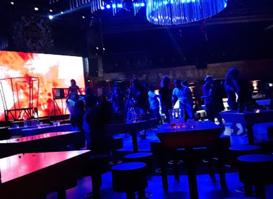 mongolia/bogd-khan-mountain/nightclub/castle-club
