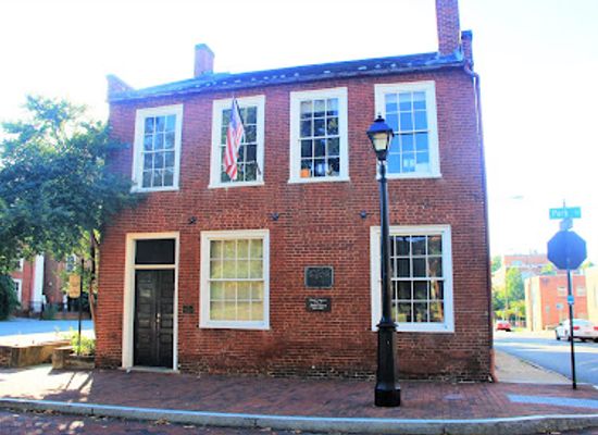 virginia/charlottesville/nightclub/red-land-club