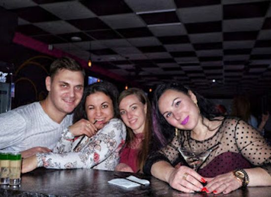 ukraine/kropyvnytskyi/nightclub/opium-club