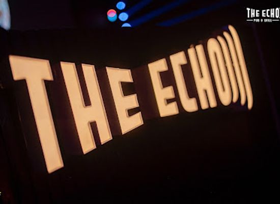 india/northeast-india/nightclub/the-echo-pub-grill