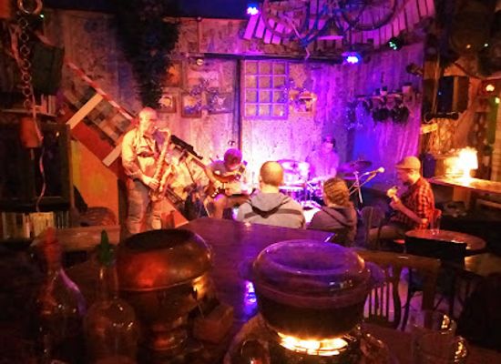 israel/jerusalem-district/nightclub/besarabia