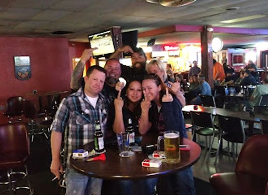 oklahoma/lawton/nightclub/chele-s-club