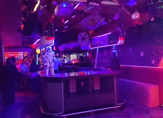 germany/taunus/nightclub/club-galaxy