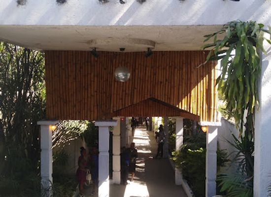 haiti/ouest/nightclub/club-international