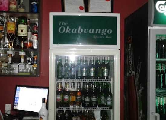 malawi/lilongwe-plain/nightclub/okabvango-sports-bar