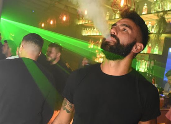 argentina/gran-chaco/nightclub/tokio-bar