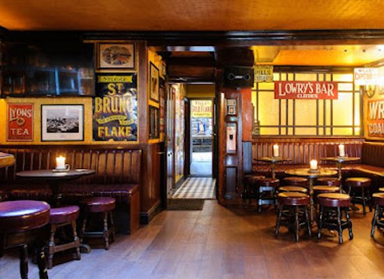 ireland/county-galway/nightclub/lowry-s-bar