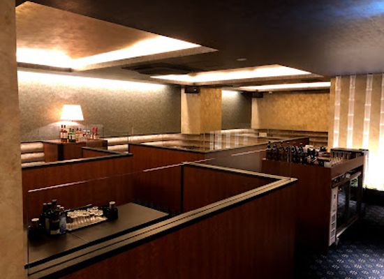 japan/chugoku/nightclub/new-club-hiroshimarikyu