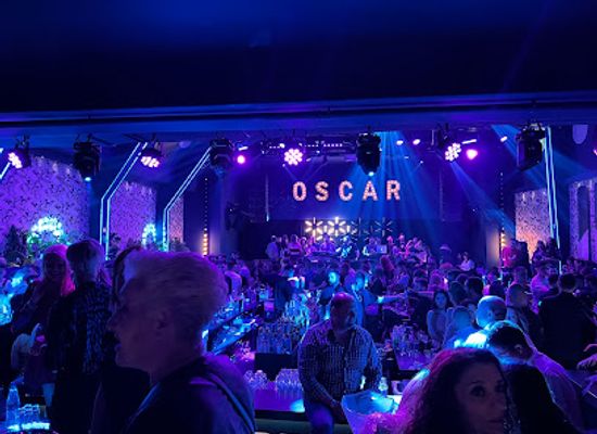 greece/kavala/nightclub/oscar-club-live-stage
