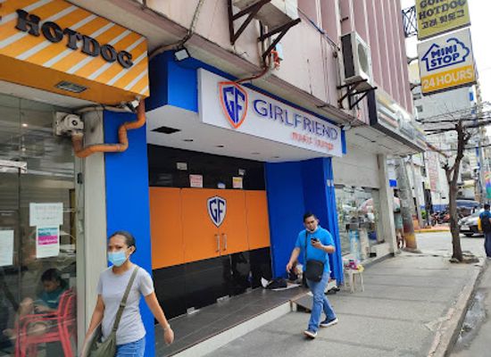 philippines/manila/malate/nightclub/girlfriend-lounge