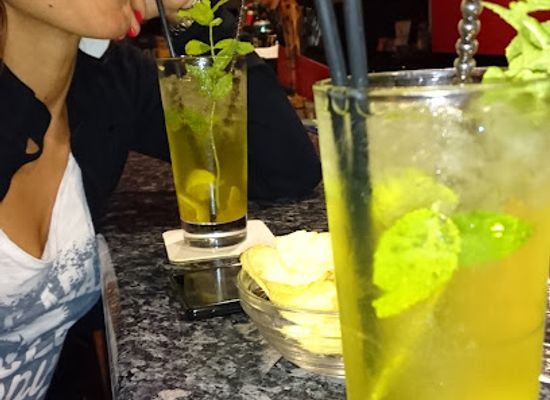 greece/kefalonia/nightclub/loco-bar
