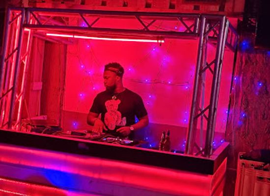 tanzania/tabora/nightclub/matrix-lounge