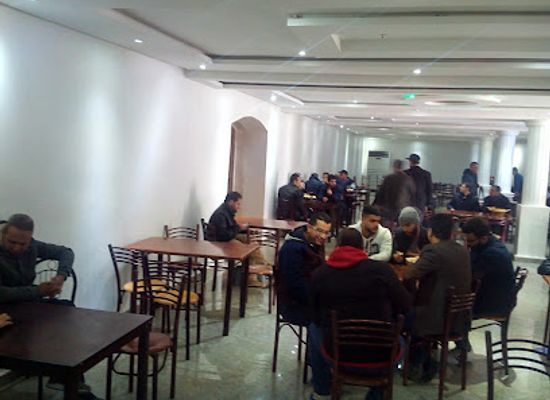 algeria/setif/nightclub/auberge-el-firma-club