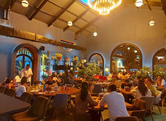 india/vadodara/nightclub/the-brewery