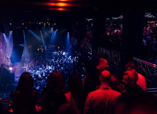 latvia/selonia/nightclub/tower-nightclub-concert-hall