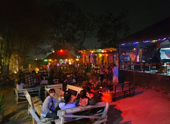 thailand/pai/nightclub/don-t-cry