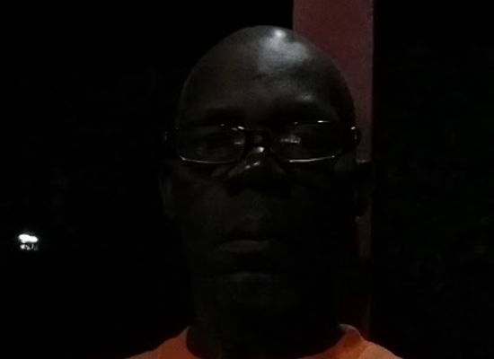 barbados/hastings/nightclub/future-night-club