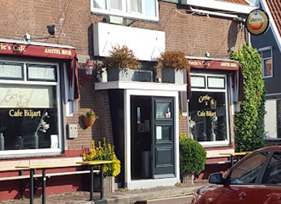 netherlands/volendam/nightclub/gerie-s-cafe