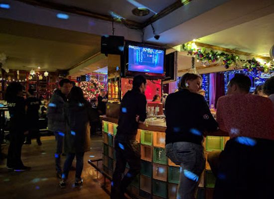 ireland/leinster/nightclub/the-george