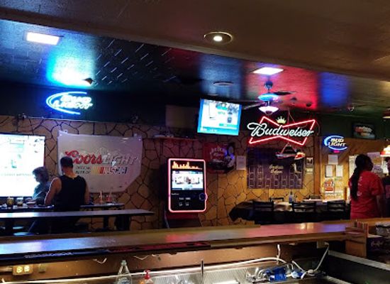 north-dakota/dickinson/nightclub/southside-saloon