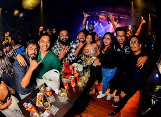malaysia/klang-valley/nightclub/madras-club