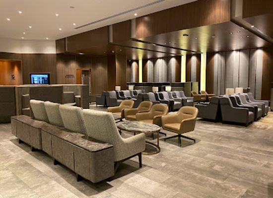 saudi-arabia/dammam/nightclub/plaza-premium-lounge