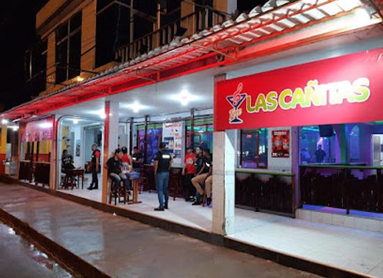 ecuador/sucumbios-region/nightclub/las-canitas-free