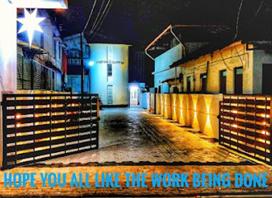 india/alleppey/nightclub/rotary-club-of-alleppey-east-velimparambu-rd-chathanadu-ward-alleppey